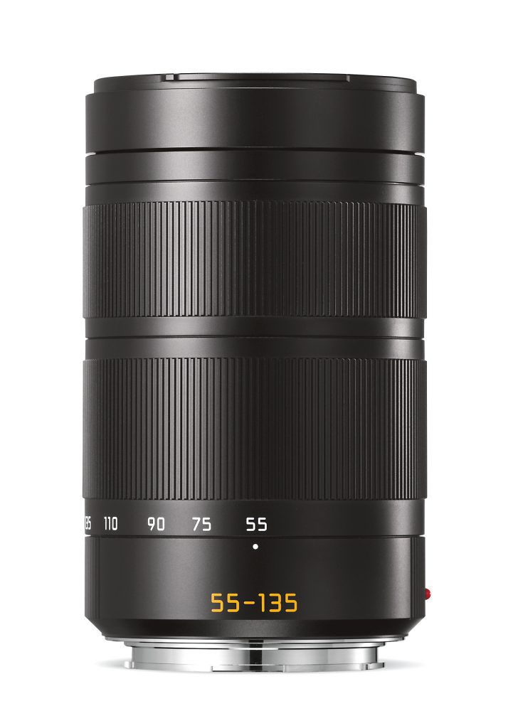 Leica APO-Vario-Elmar-TL 1:3,5–4,5 / 55–135 ASPH.
