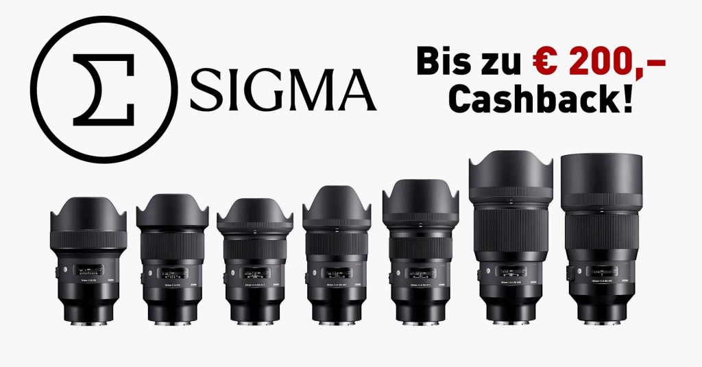 Sigma 