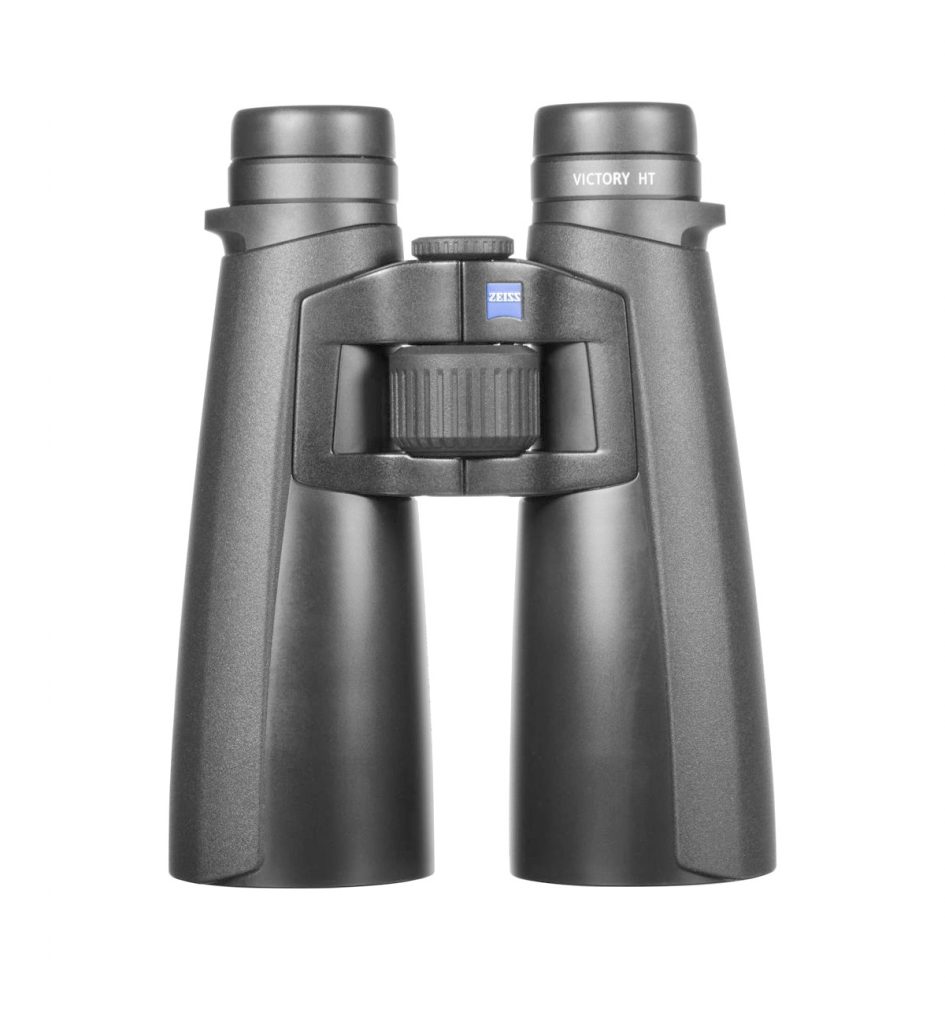 Zeiss Victory HT 8x54 | 10x54